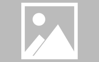 巴音郭楞蒙古福州网页设计师（福州网页设计师培训）